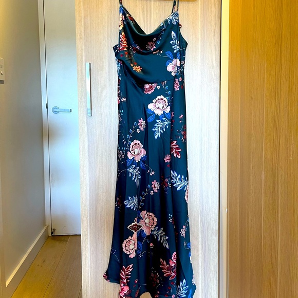 Petal Pup Doriah Dress 